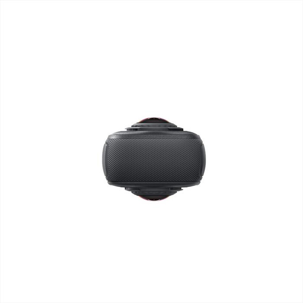 Immagine del prodotto INSTA360 - Action Camera X4 AIR STARTER BUNDLE-Nero