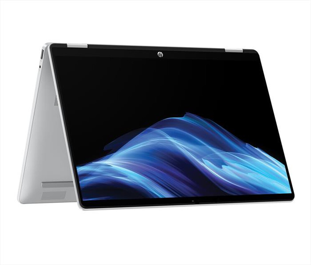 Immagine del prodotto HP - Notebook OMNIBOOK 5 FLIP 14-FP0004NL-Glacier Silver
