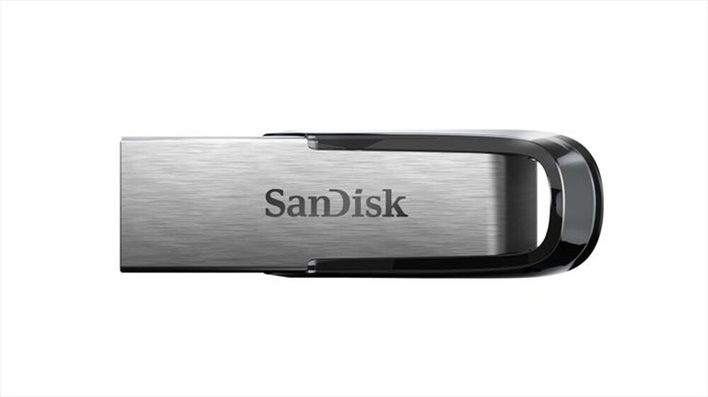 Immagine del prodotto SANDISK - USB ULTRA FLAIR 128GB