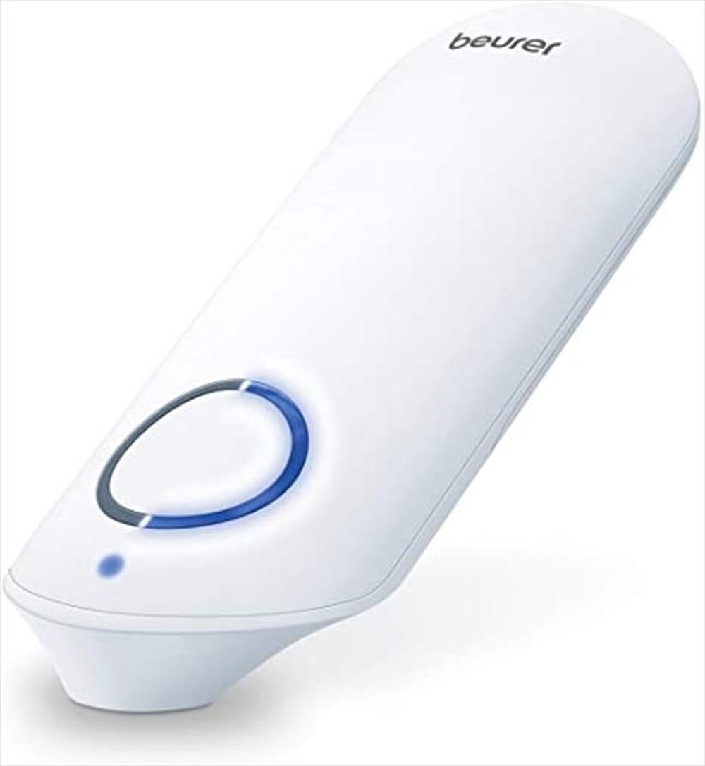 Immagine del prodotto BEURER - BR60-Bianco