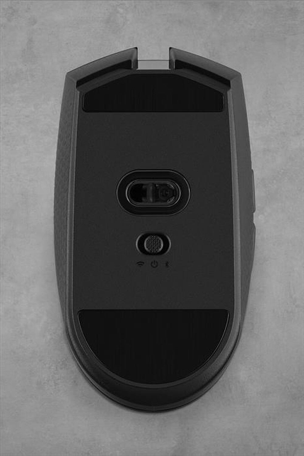Immagine del prodotto CORSAIR - Mouse KATAR PRO WRLS-Nero