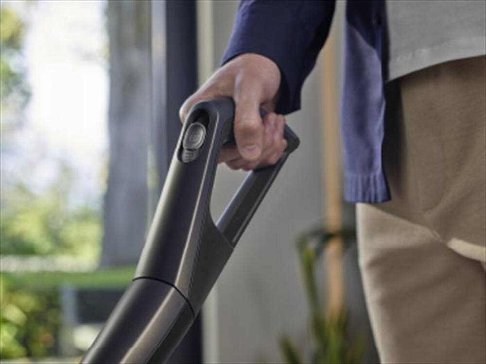Immagine del prodotto MIELE - Scopa elettrica TRIFLEXHX2PRO-Grigio infinito perlato
