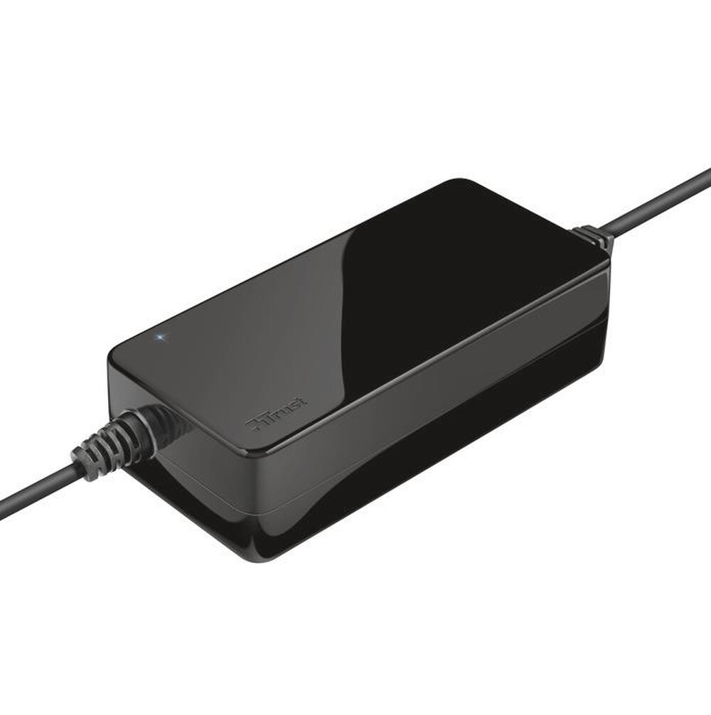 Immagine del prodotto TRUST - MAXO ASUS 90W LAPTOP CHARGER-Black