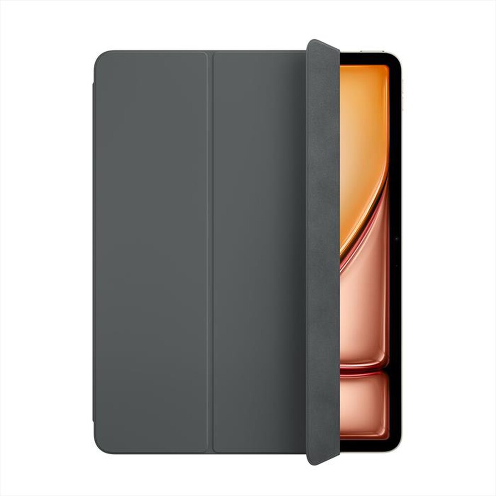 Immagine del prodotto APPLE - Smart Folio for iPad Air 13" (M2)-Grigio cenere