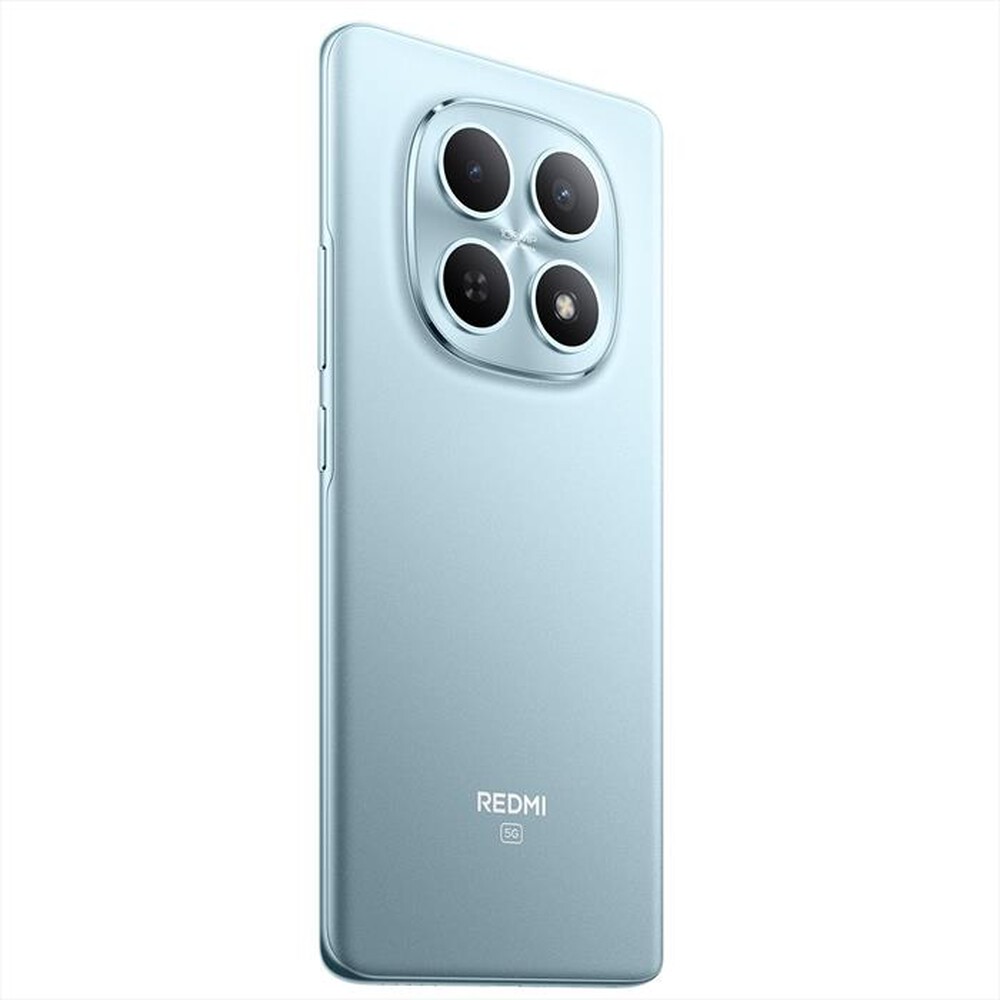 Immagine del prodotto TIM - XIAOMI Redmi Note 15 5G (8/256GB)-Glacier Blue