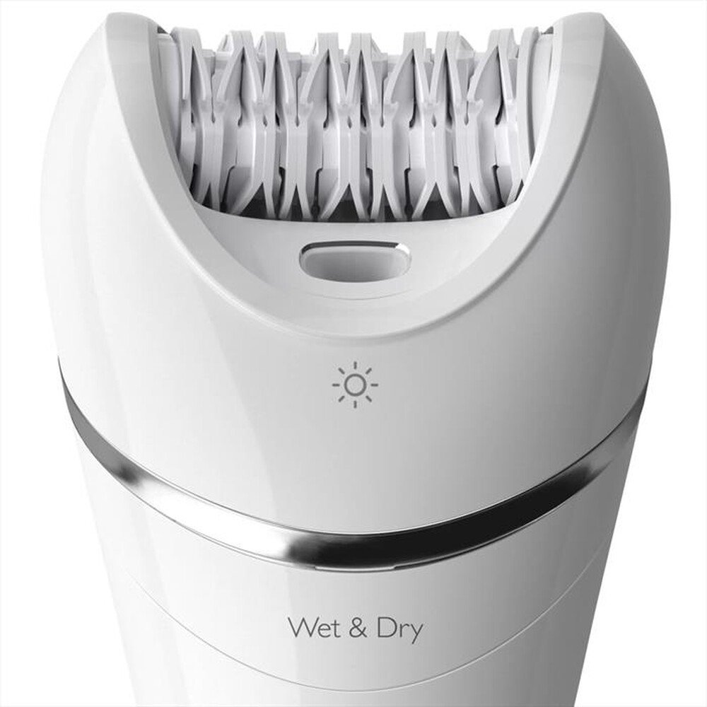 Immagine del prodotto PHILIPS - BRE710/00