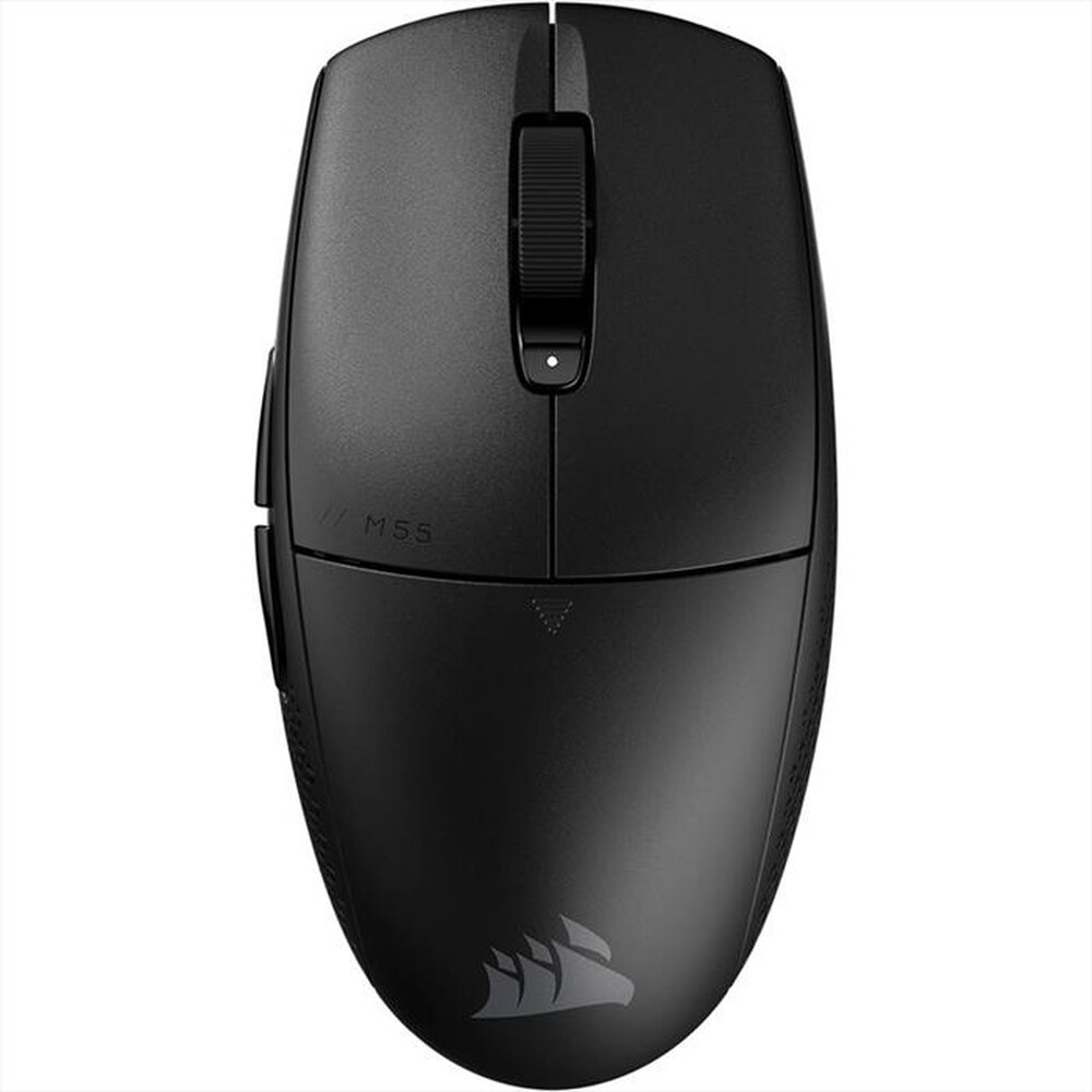 Immagine del prodotto CORSAIR - Mouse M55 WIRELESS NE-Nero