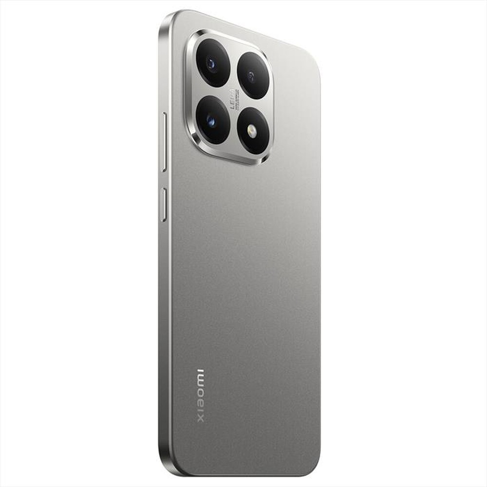 Immagine del prodotto XIAOMI - Smartphone XIAOMI 15T 12+256G-Gray