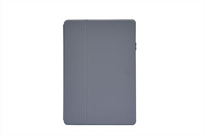 TUCANO - Custodia per Galaxy Tab S10 FE+ (13,1&rdquo;) GALA-NERO-GRIGIO