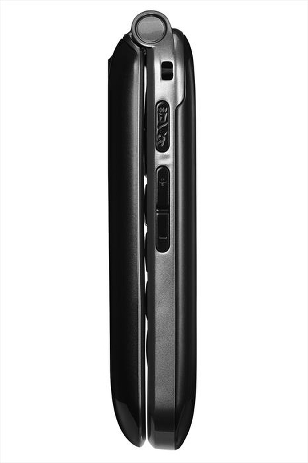 Immagine del prodotto BRONDI - AMICO MIO 4G-NERO