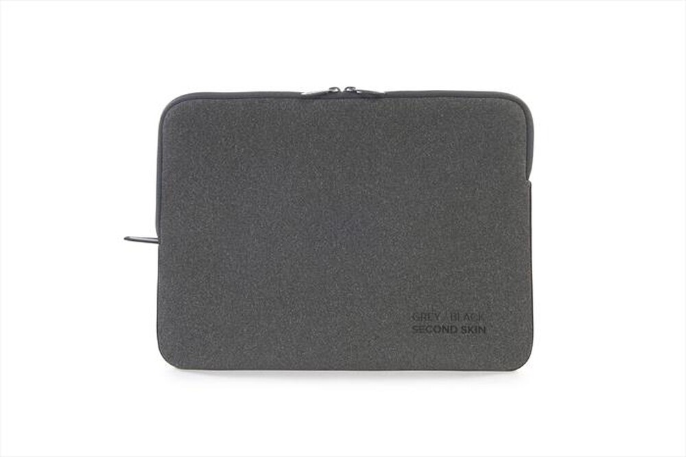 Immagine del prodotto TUCANO - CUSTODIA NOTEBOOK 13"/14"-Nero