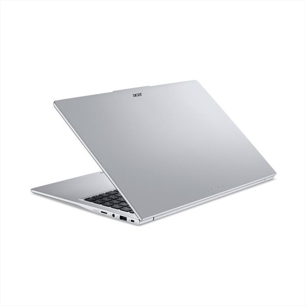 Immagine del prodotto ACER - ASPIRE LITE 15 AL15-46P-R49F-Silver
