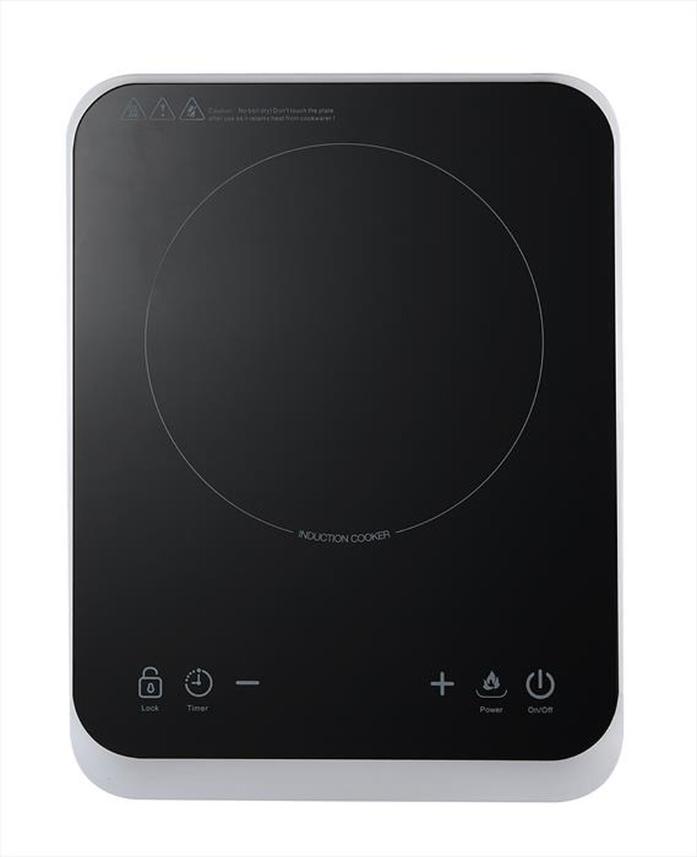Immagine del prodotto DCG ELTRONIC - EKP2430