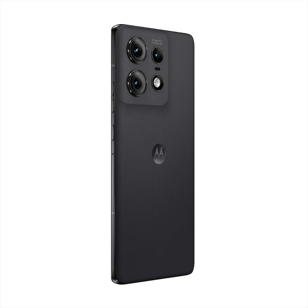 Immagine del prodotto MOTOROLA - Smartphone EDGE 50 PRO-Black Beauty