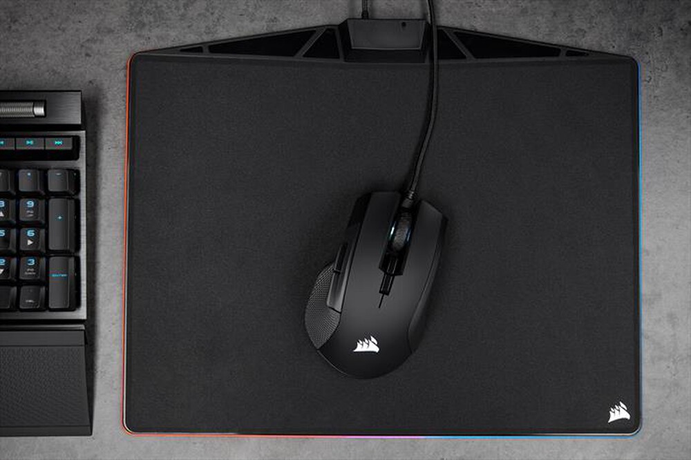 Immagine del prodotto CORSAIR - Ironclaw RGB