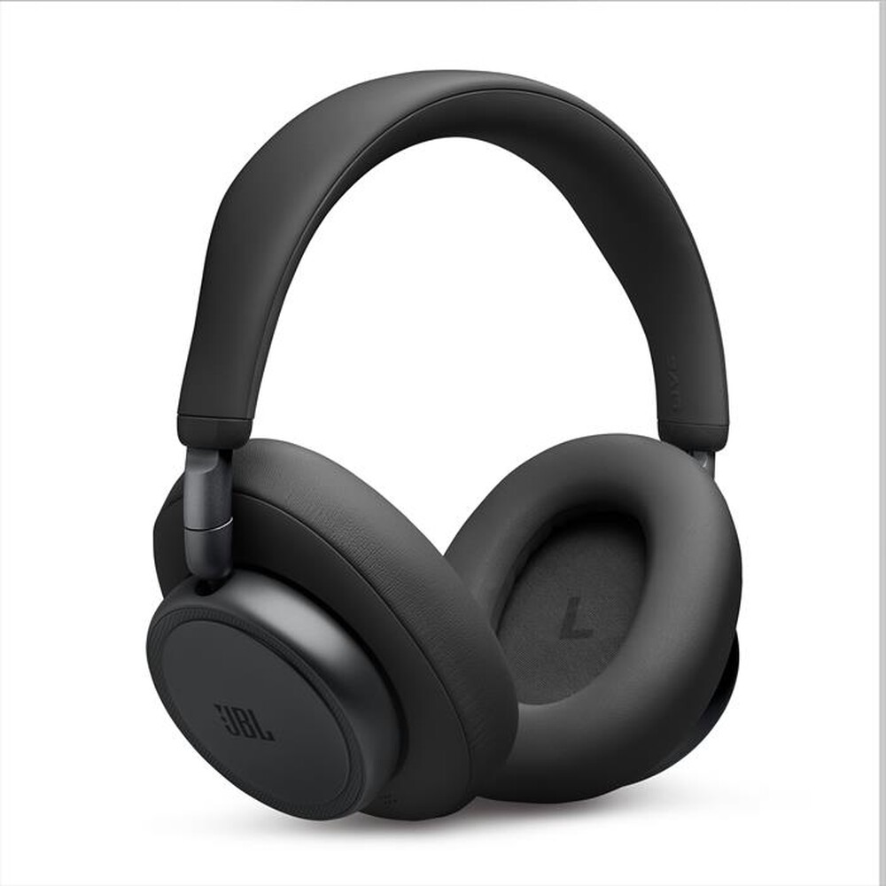 Immagine del prodotto JBL - Cuffie circumaurali wireless LIVE 780NC-Nero