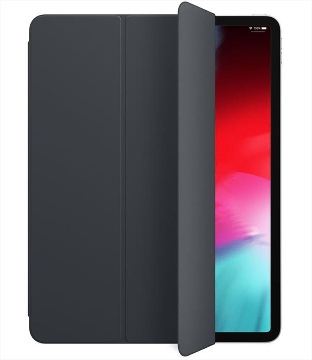 Immagine del prodotto APPLE - Smart Folio per iPad Pro 11" 2nd generation-Antracite