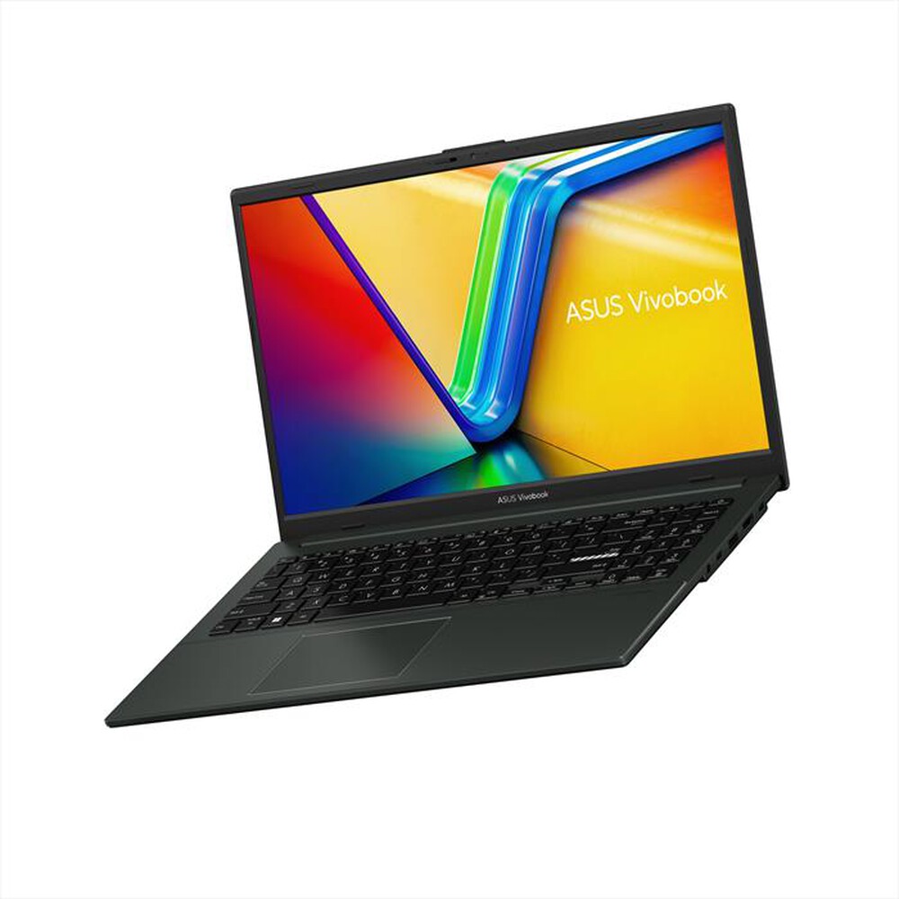 Immagine del prodotto ASUS - Notebook Vivobook Go E1504GA-BQ834W 15.6-Mixed Black