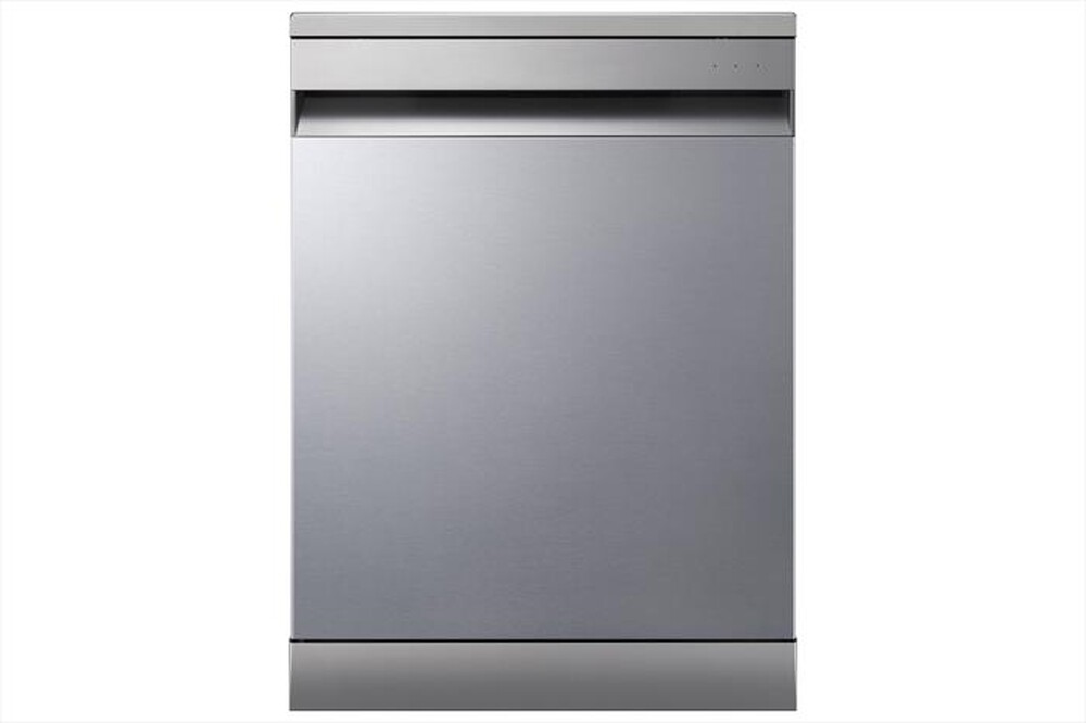 Immagine del prodotto SAMSUNG - Lavastoviglie DW70H73YCFRU1 Classe C 14 coperti-Inox
