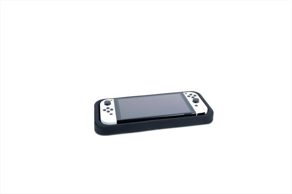 Immagine del prodotto BIG BEN - CUSTODIA DI TRASPORTO XL PER SWITCH 2-Nero
