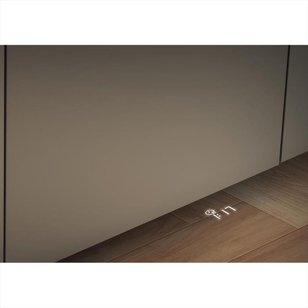 Immagine del prodotto WHIRLPOOL - Lavastoviglie WH8IA15AM3TU0 Classe A 15 coperti