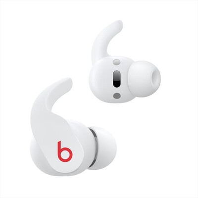 BEATS BY DR.DRE - Fit Pro True&nbsp;Wireless Earbuds-Bianco