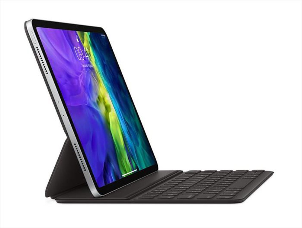 Immagine del prodotto APPLE - Smart Keyboard Folio - iPad Pro 11 2GEN Italiano-Grey