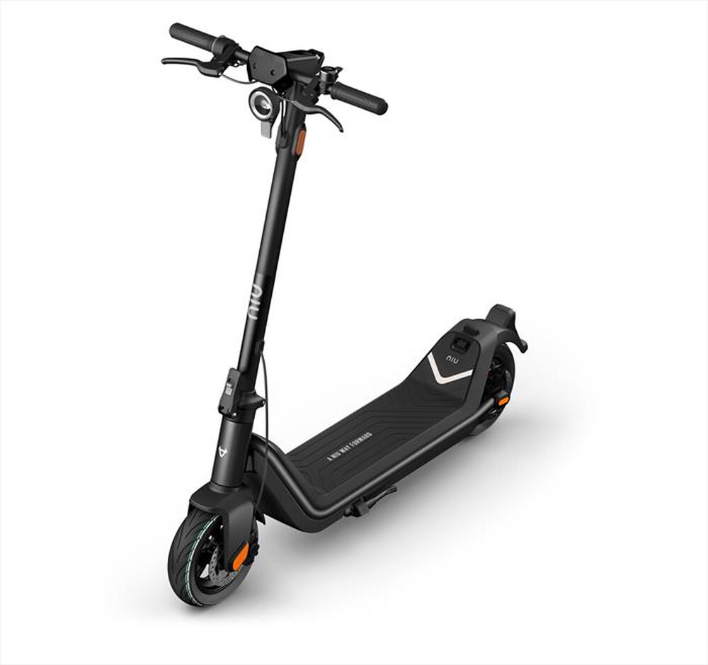 Immagine del prodotto NIU - Monopattino elettrico KQI3PRO-black