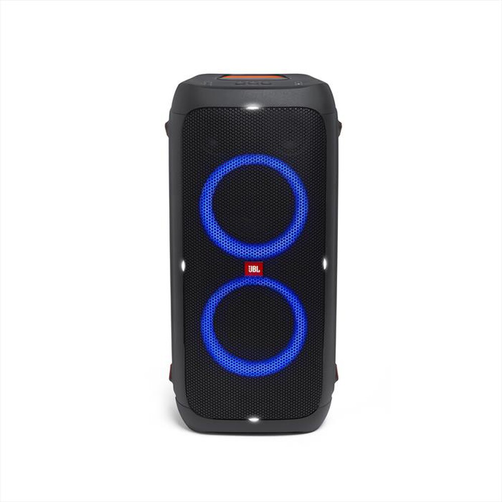 Immagine del prodotto JBL - PARTYBOX 310P-Nero