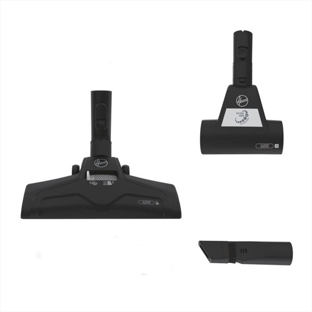 Immagine del prodotto HOOVER - HP330ALG 011-Verde