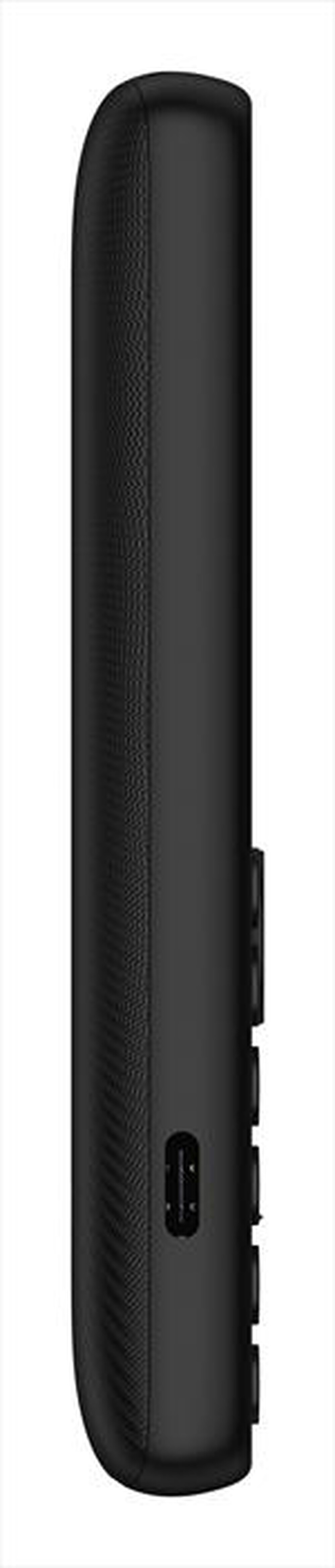 Immagine del prodotto TCL - Cellulare ONETOUCH 5041 (T314D1)-Nero