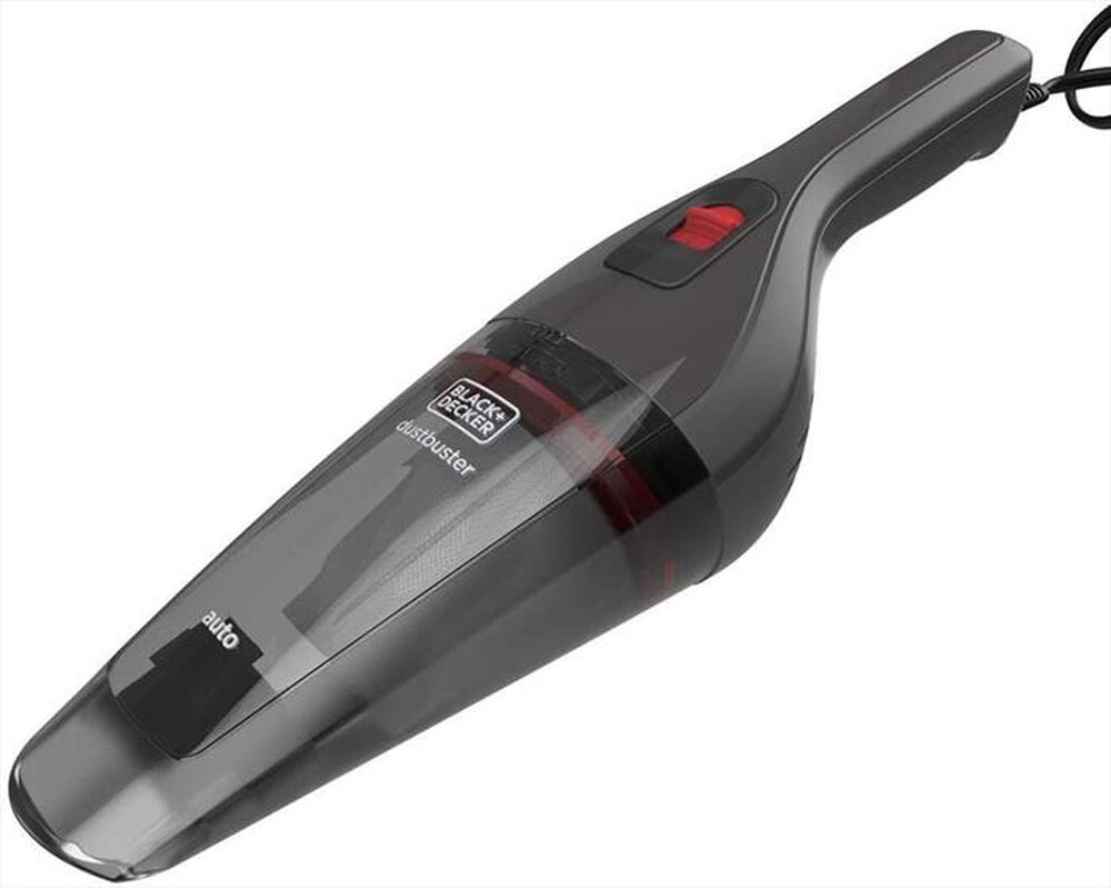 Immagine del prodotto BLACK & DECKER - NVB12AV