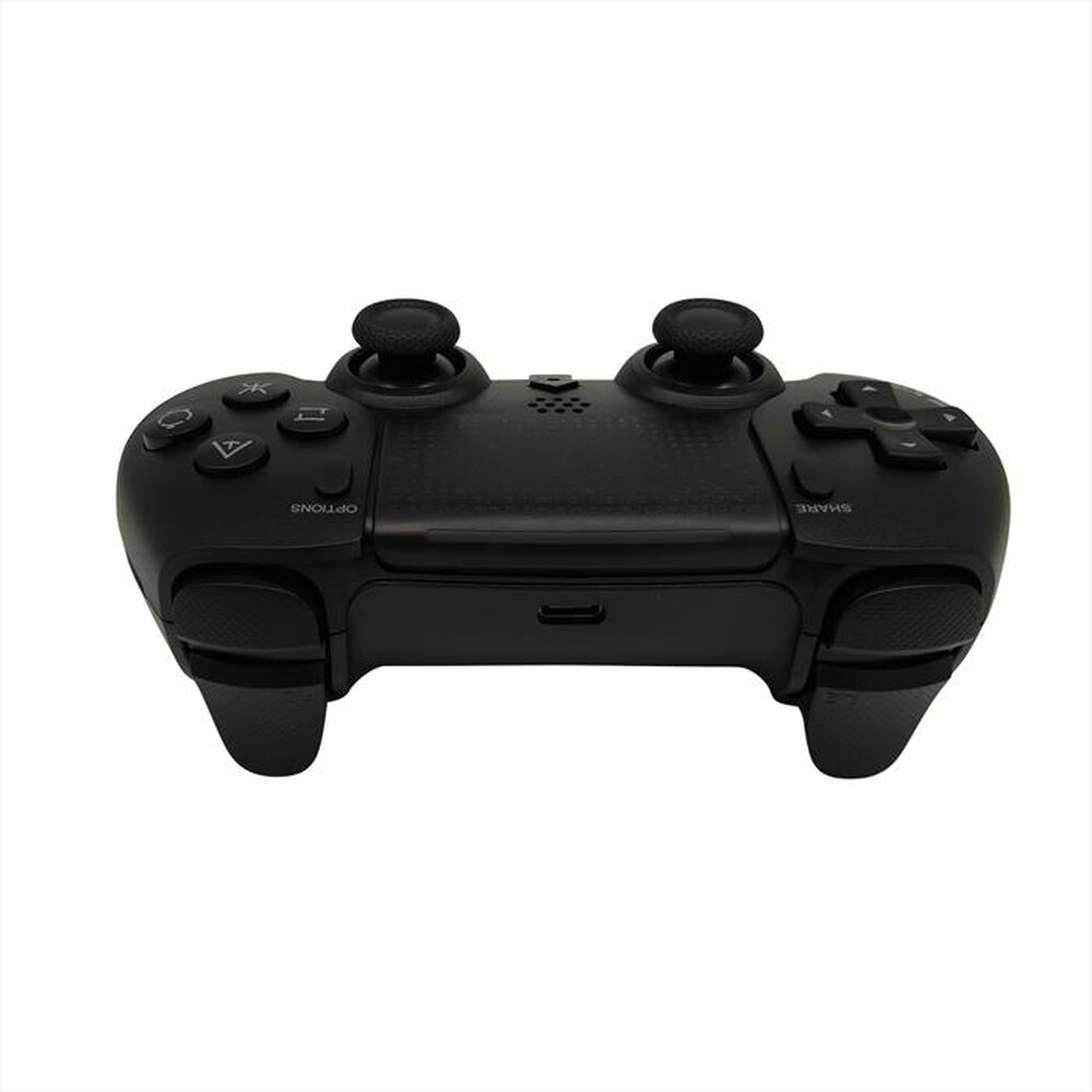 Immagine del prodotto XTREME - PAD ULTIMATE ps5 90589-nero