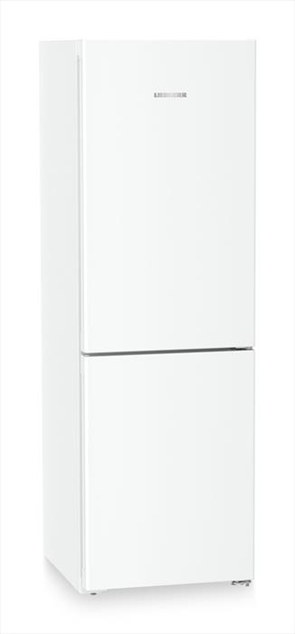 Immagine del prodotto LIEBHERR - Frigorifero combinato CND 5223-20 Classe D-Bianco