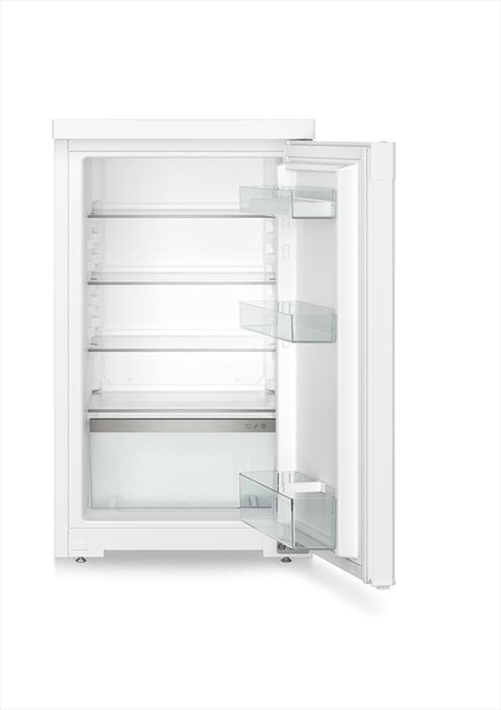 Immagine del prodotto LIEBHERR - Frigorifero tavolo RE 1200-20 Classe E 110 lt-Bianco