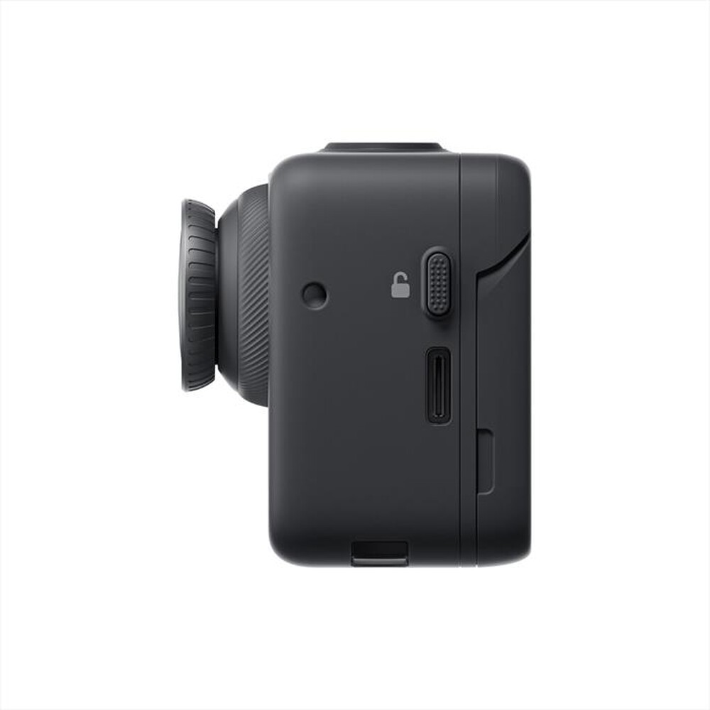 Immagine del prodotto INSTA360 - Action cam GO3S 128GB-Black