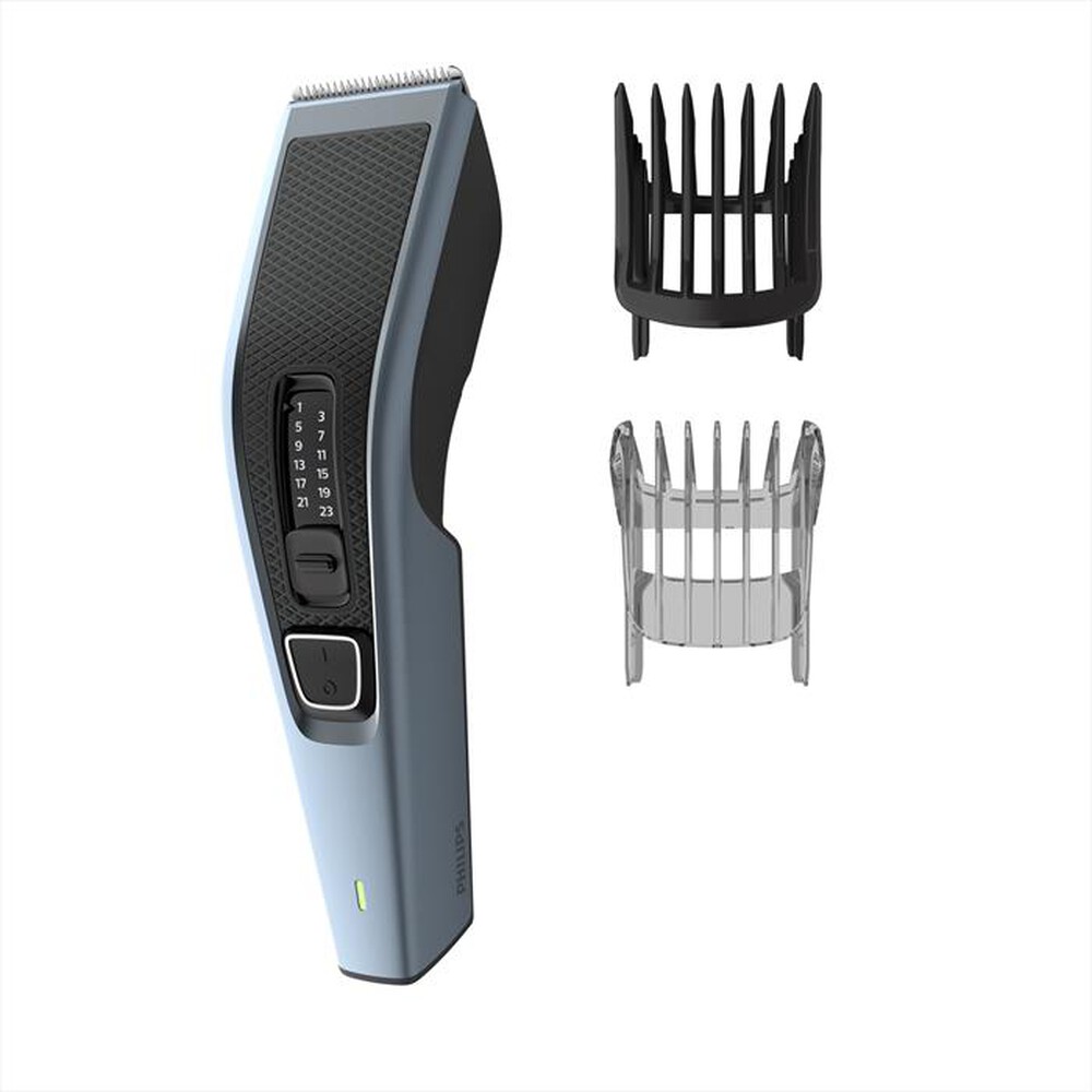 Immagine del prodotto PHILIPS - HC3530/15