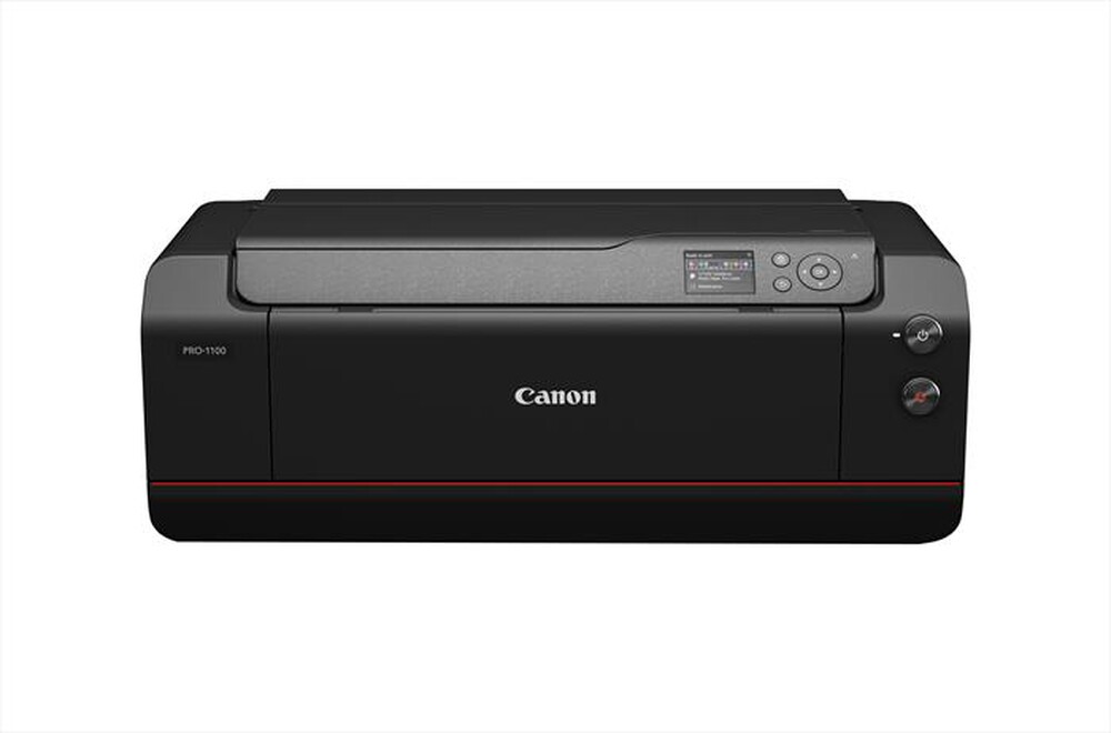 Immagine del prodotto CANON - Stampante IMAGEPROGRAF PRO-1100-Black