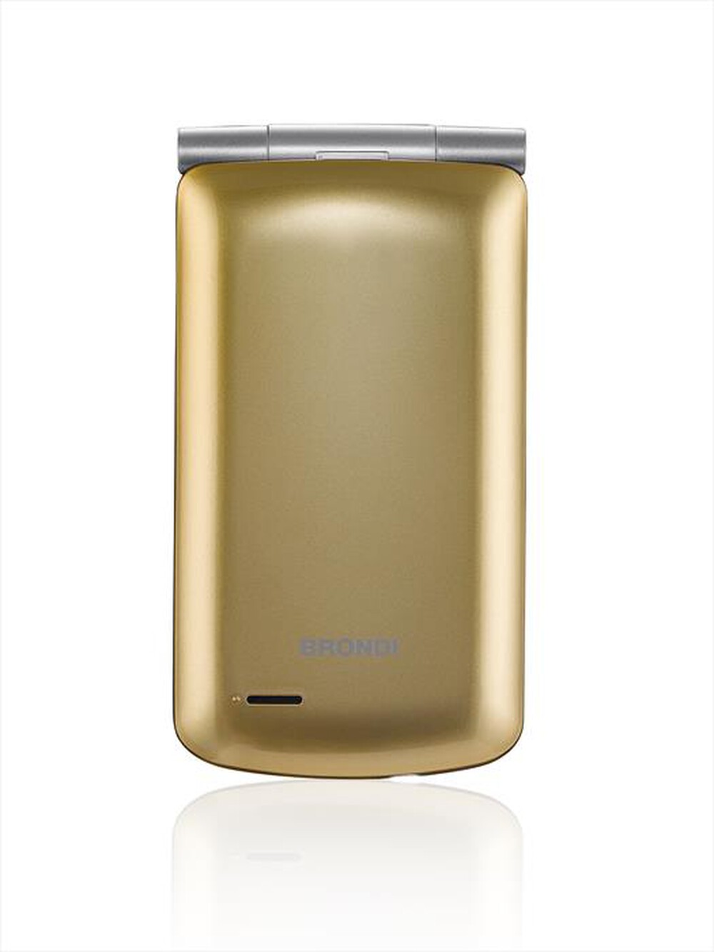Immagine del prodotto BRONDI - MAGNUM 3 - Gold