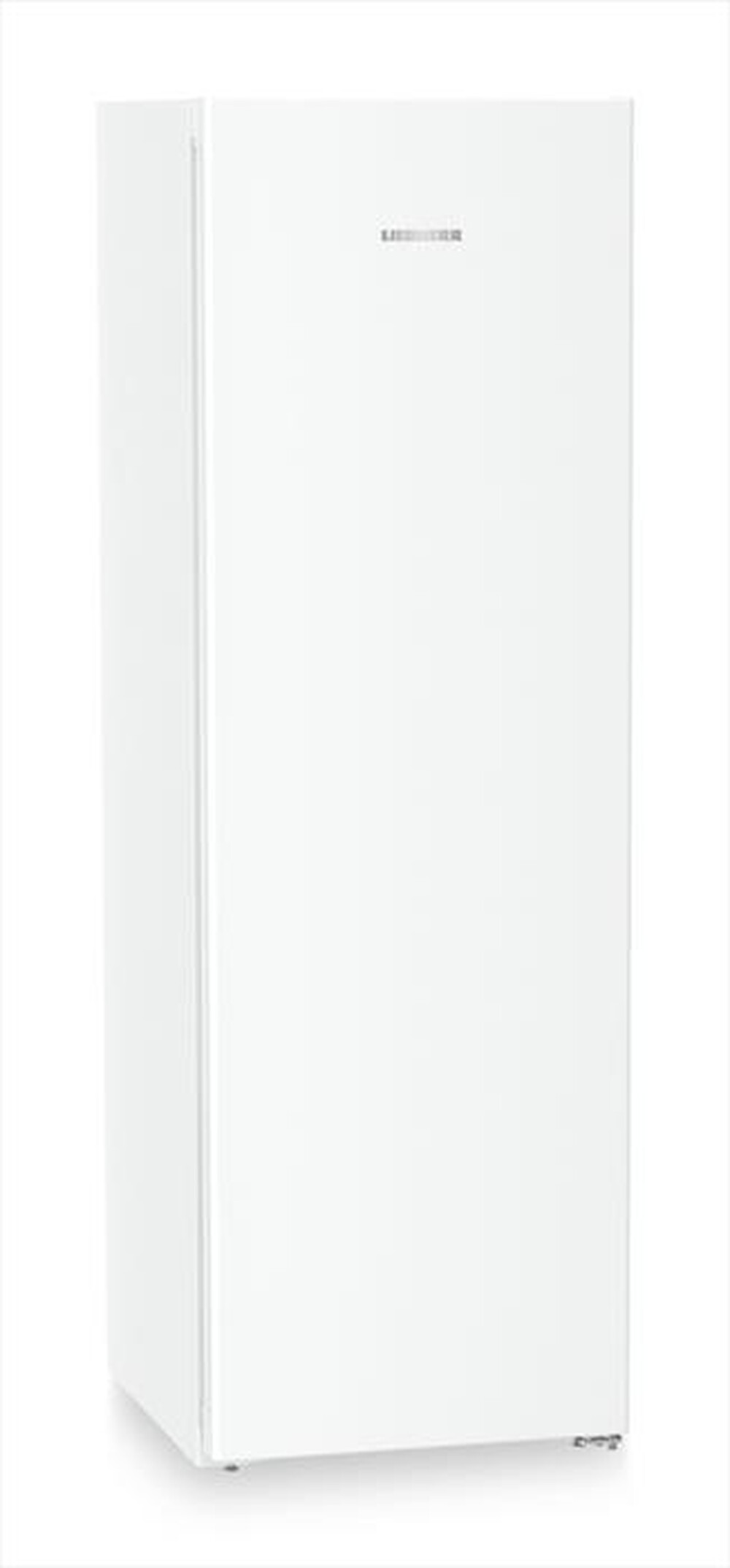 Immagine del prodotto LIEBHERR - Frigorifero 1 Porta RBE 5220-20 Classe E 382 lt-Bianco