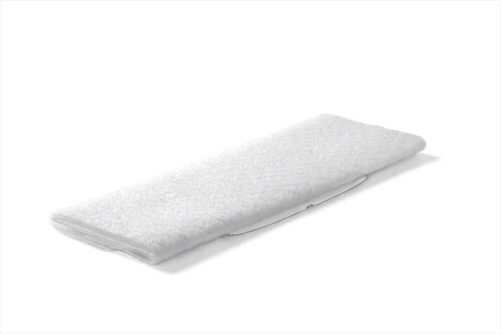 Immagine del prodotto iROBOT - 10 PANNI A SECCO BJET-White