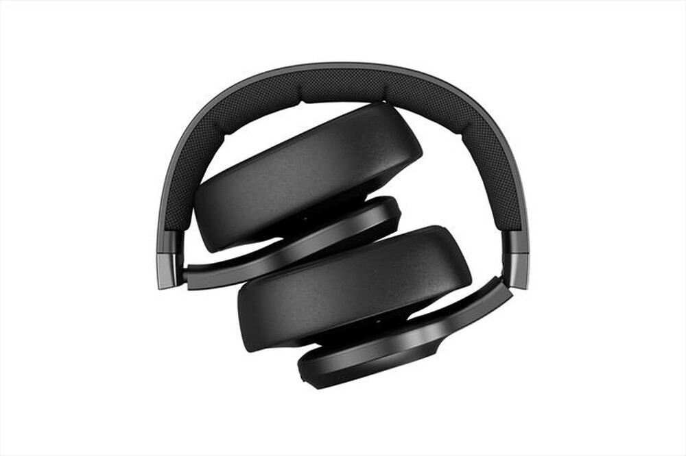 Immagine del prodotto FRESH'N REBEL - Cuffie a padiglione chiuso CLAM 2-STORM GREY