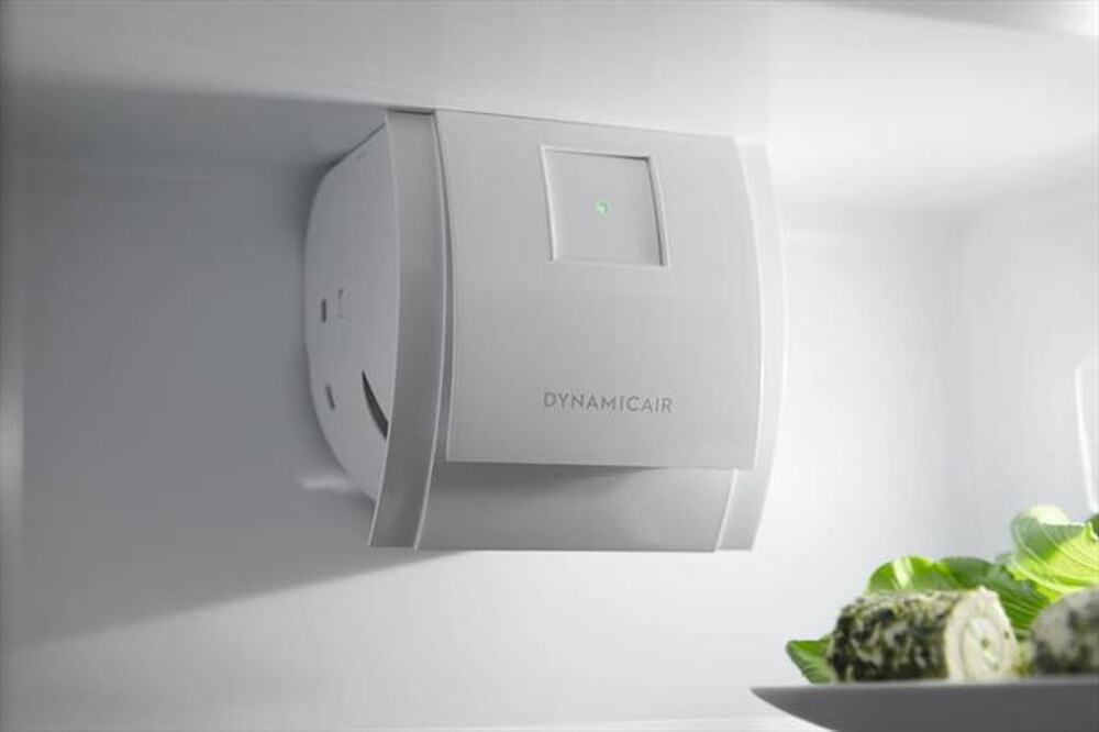 Immagine del prodotto ELECTROLUX - Frigorifero incasso ENT6TE18S Classe E