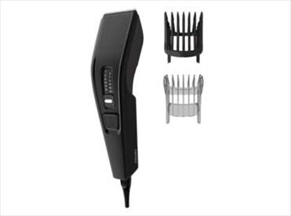 Immagine del prodotto PHILIPS - HC3510/15
