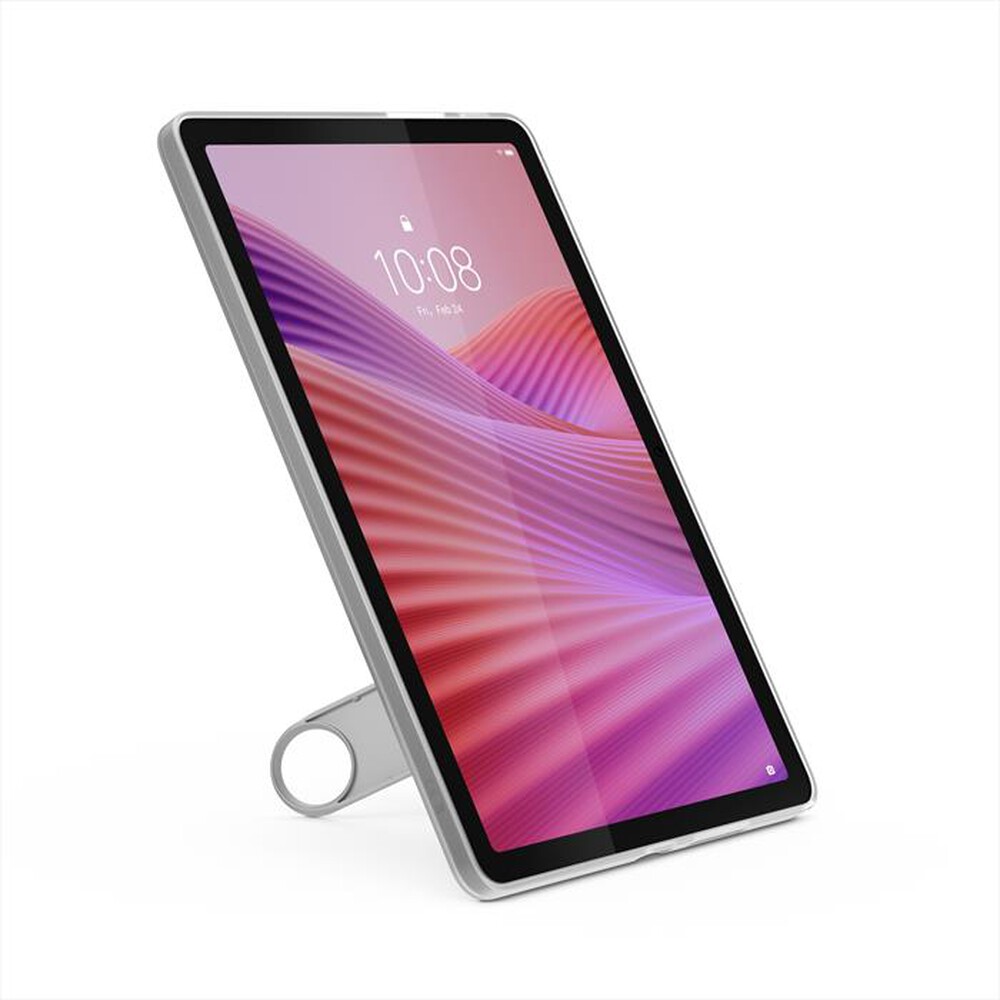 Immagine del prodotto LENOVO - TAB ZAEH0205SE-Luna Grey