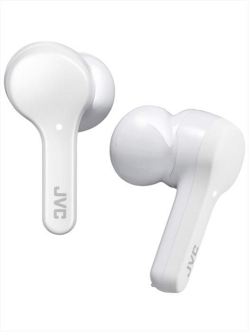 Immagine del prodotto JVC - HA-A8T-bianco
