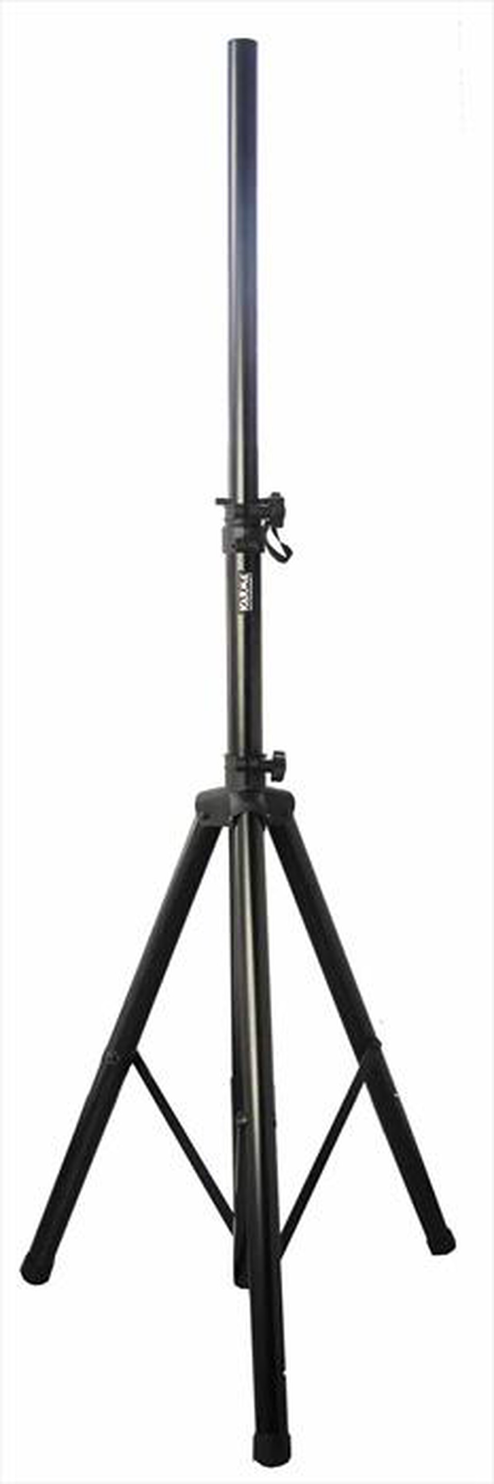 Immagine del prodotto KARMA - TL 152K-Nero