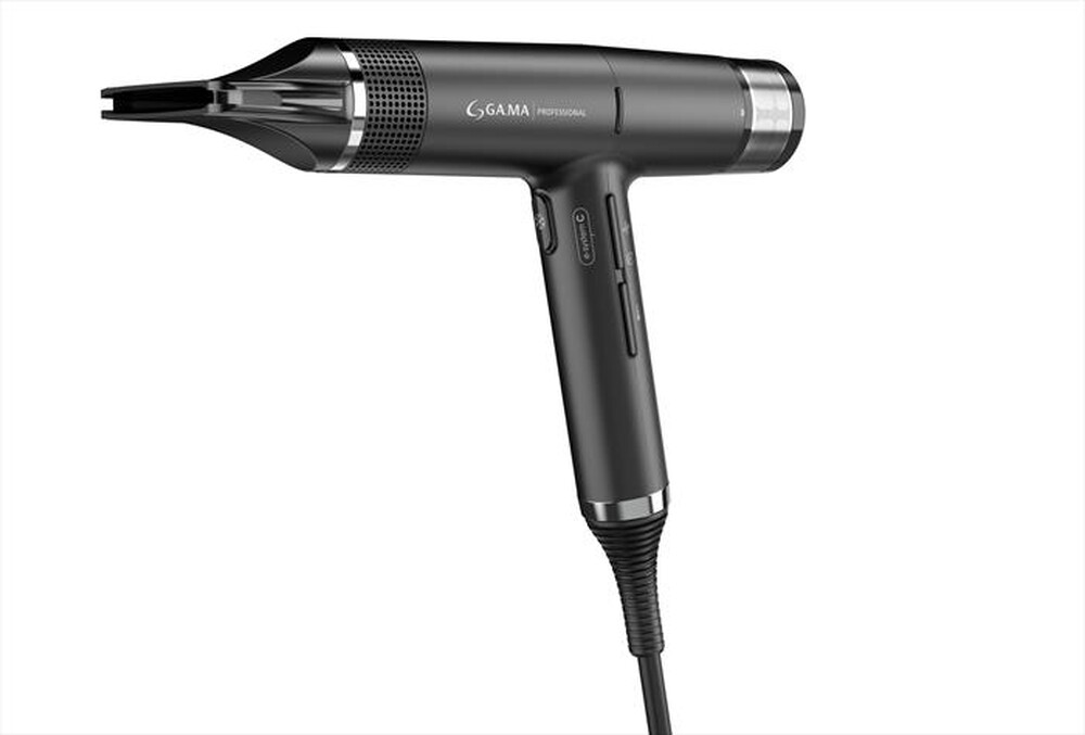 Immagine del prodotto GAMA - PHON IQ1 PERFETTO-Nero