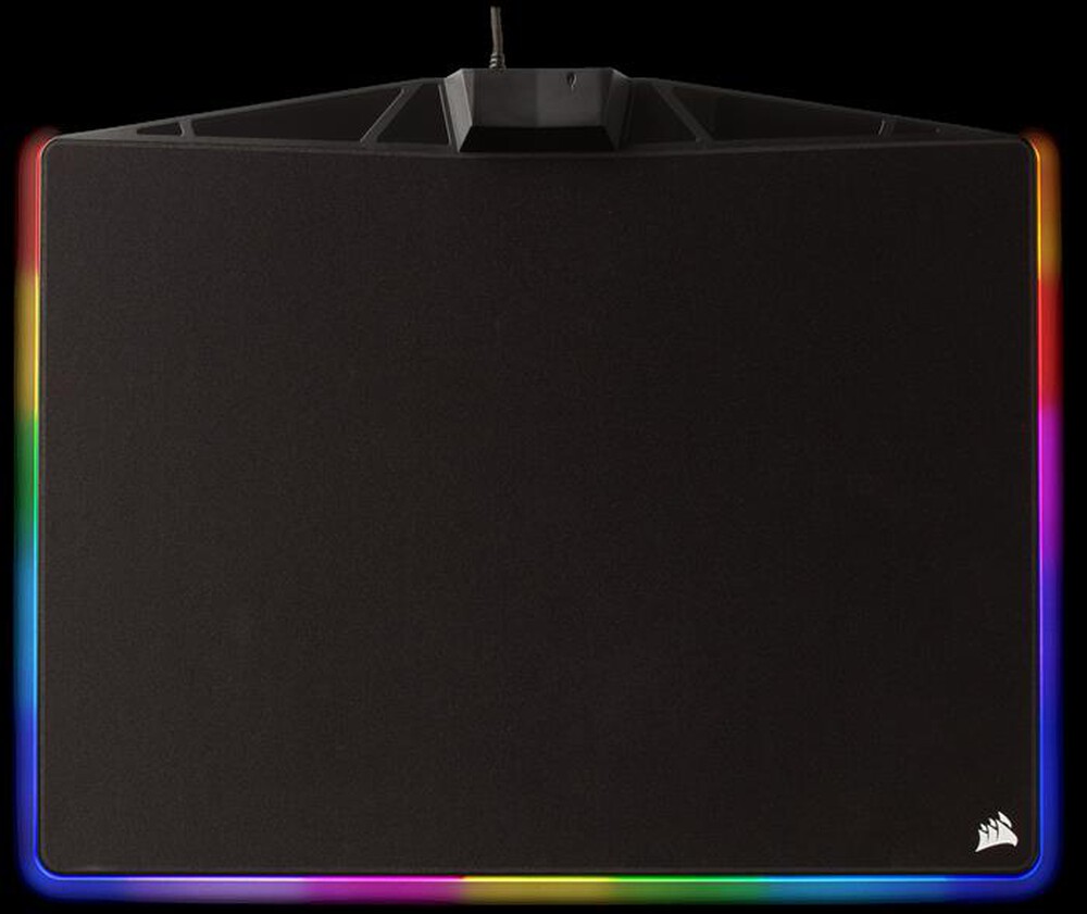 Immagine del prodotto CORSAIR - MM800 RGB Polaris - Cloth Edition