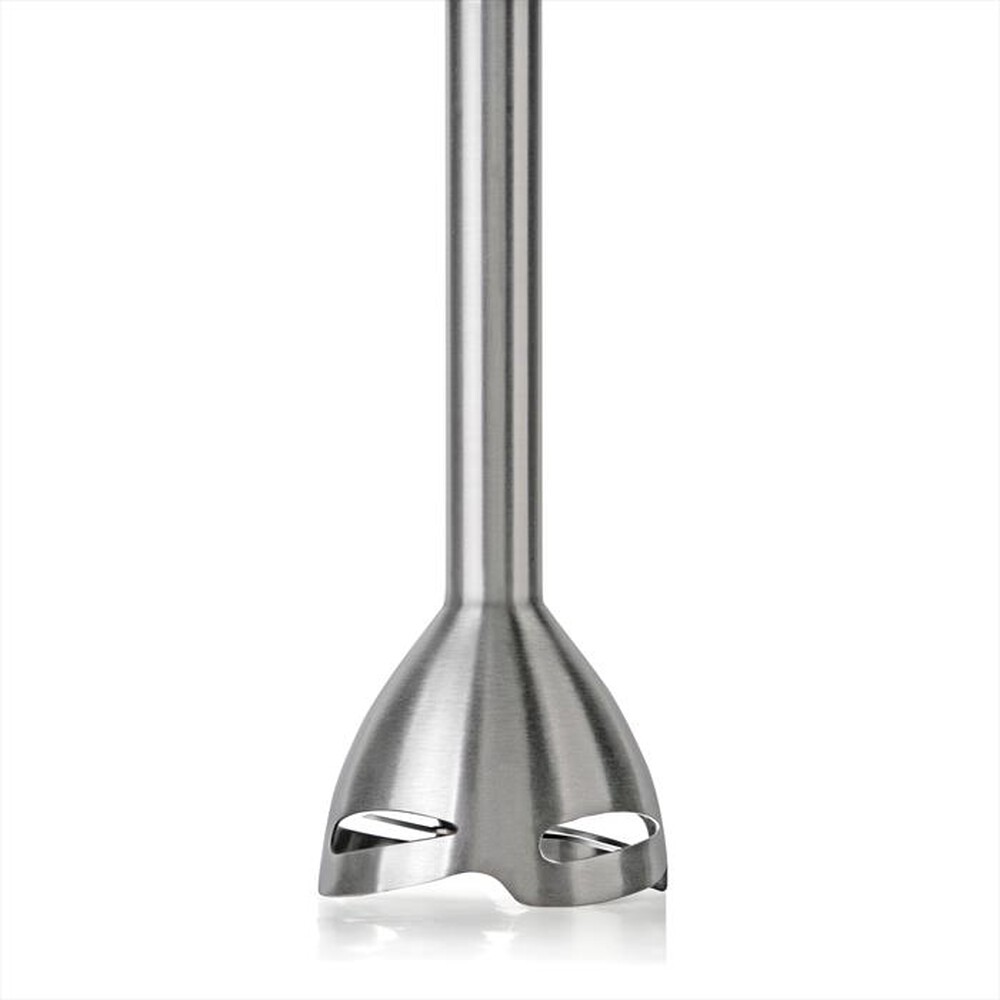 Immagine del prodotto BLACK & DECKER - Frullatore ad immersione BXHB1200E-Grigio antracite